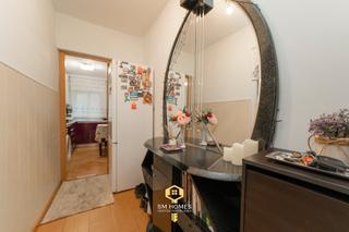 Flat  Calle de gustavo torner