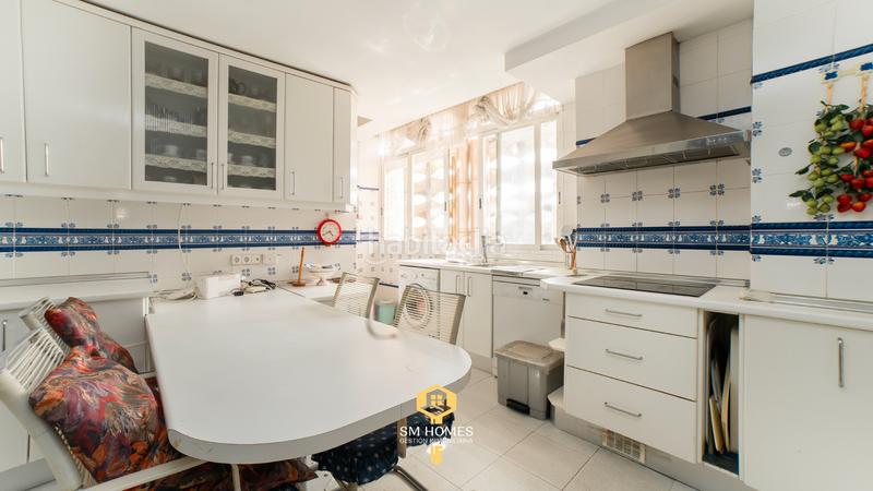 Foto 63df12f9-8102-4f91-961a-882fcc86d77b. Appartamento con riscaldamento piscina in Costillares Madrid