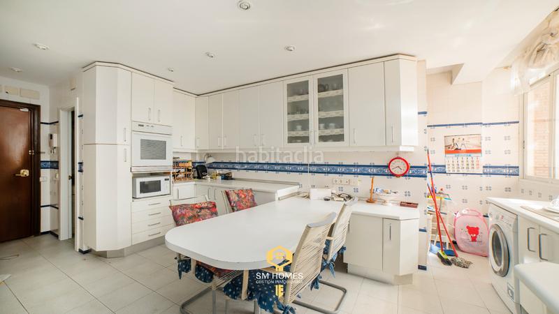 Foto 6a3c3af9-7a9b-429f-bfd5-f4f06d8665ec. Appartement avec chauffage piscine dans Costillares Madrid