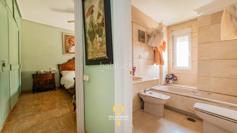 Foto 91df1953-5510-4e46-869b-8ab120abdd68. Appartement avec chauffage piscine dans Costillares Madrid