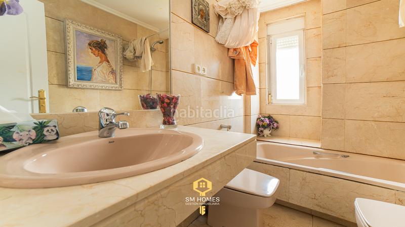 Foto a40380d2-9097-491a-9e5f-7484dcfb3cb2. Appartement avec chauffage piscine dans Costillares Madrid