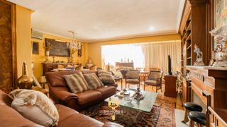 Flat in Calle de Arturo Soria