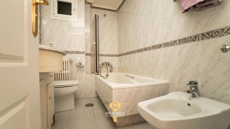 Foto 5541d8de-6a47-49ce-8bc3-ba16b0784a9e. Piso en Costillares Madrid