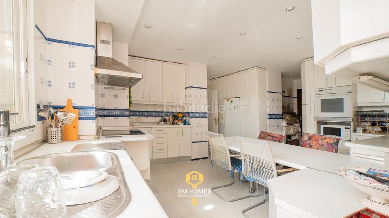 Foto 875baeb5-9fd4-4843-a810-8cb21508c24e. Piso en Costillares Madrid