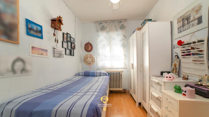 Foto 42465ce5-747b-4bde-ad13-009dacd50cb6. Appartement avec chauffage dans Ciudad 70 Coslada