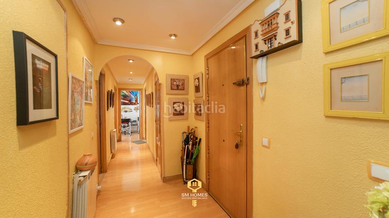 Foto 5dc41749-c6cb-4df8-8da5-60c66f5199fb. Appartement avec chauffage dans Ciudad 70 Coslada