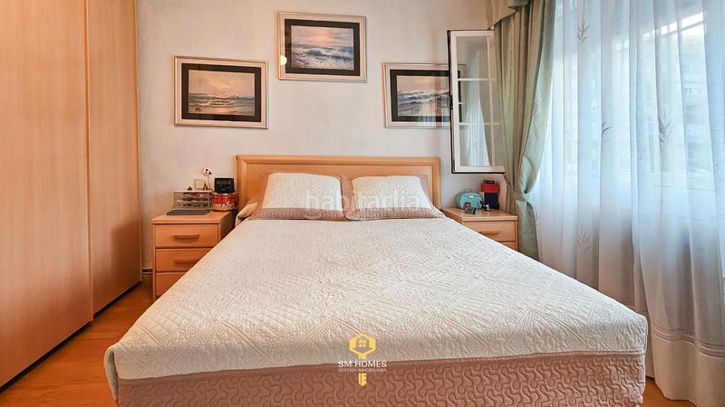 Foto 69327e17-3b27-4ba1-a445-974b3a112e8b. Appartement avec chauffage dans Ciudad 70 Coslada