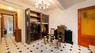 Appartement  Avenida de pablo neruda