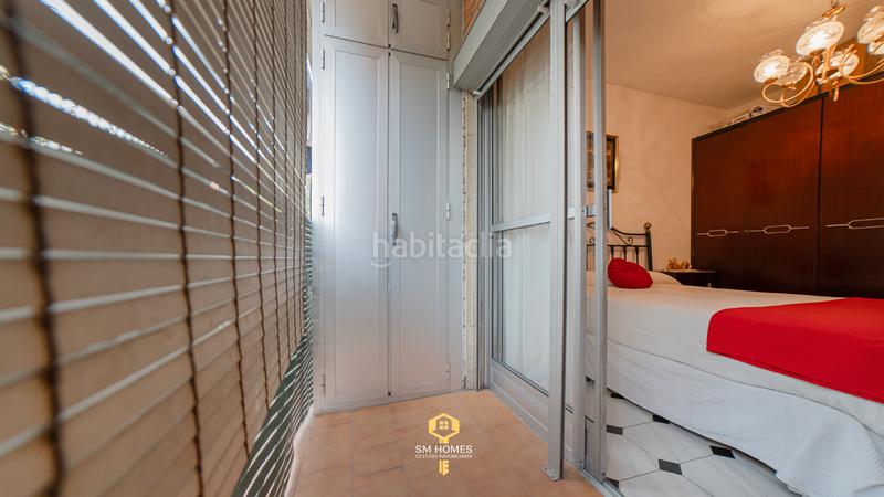 Foto ad35f993-e093-428d-8c58-b5b79b3b1189. Piso en Portazgo Madrid