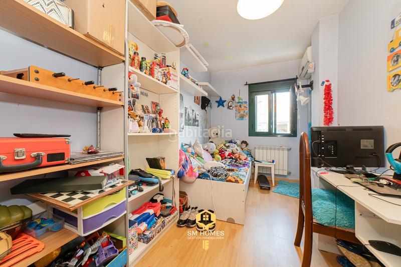 Foto 5f2bcd5e-a6c7-48c5-b0a4-a1b51c389d1c. Appartamento con riscaldamento in Valleaguado-La Cañada Coslada