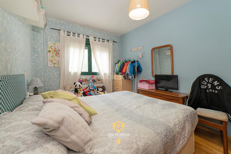 Foto 7f2c3b8d-567e-46cb-a9d6-c5c391e68a29. Appartement avec chauffage dans Valleaguado-La Cañada Coslada