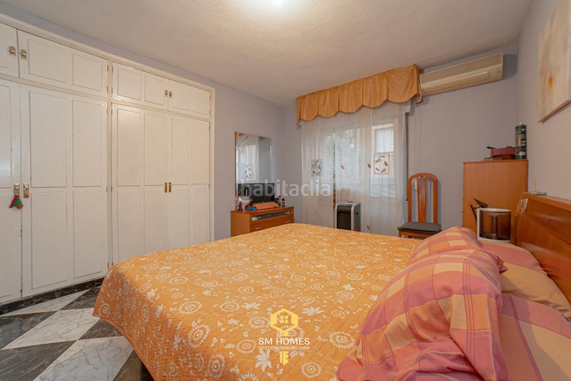 Foto 43901aae-a904-44f6-bf07-9cfa78b71c77. Appartamento con riscaldamento in Palomeras Bajas Madrid