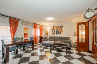 Flat in Calle de Rodríguez Espinosa