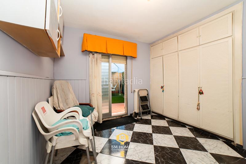 Foto 41b3c0aa-5522-4186-9fea-18b6792c8b2d. Piso en Palomeras Bajas Madrid