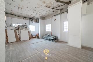 Lloguer Local Comercial  Calle de begoña