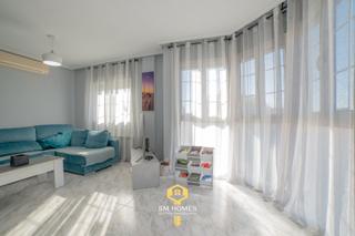 Appartamento  Calle de colón