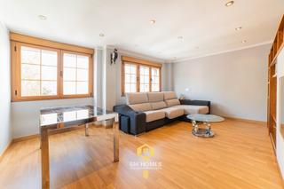 Appartamento  Avenida de roma. ¡ sm homes ofrece en exclusiva este estupendo piso en coslada!