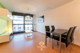 Appartement à Calle de Américo Castro