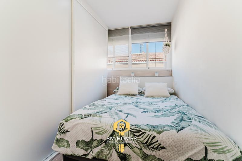 Foto 724687fe-3e1d-4f6d-9327-0258078f455b. Alquiler piso sm homes alquila en exclusiva este fantástico piso en la latina en Madrid
