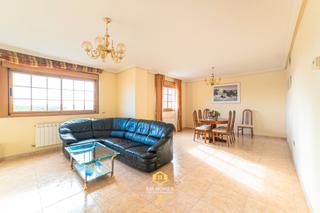 Pis  Calle del ocano atlntico. Vivienda en venta en barrio del puerto, coslada.