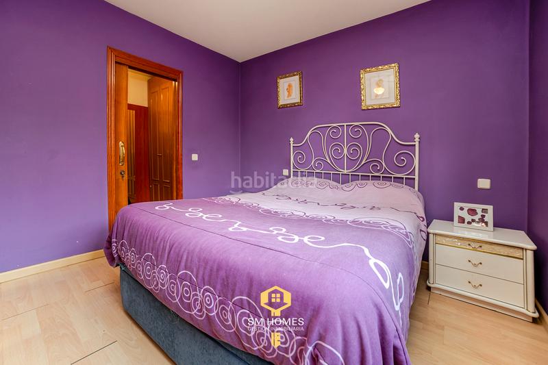 Foto 89c555b7-26db-4f9d-b5d0-1368d1ed0f8f. Masía en Mejorada del Campo