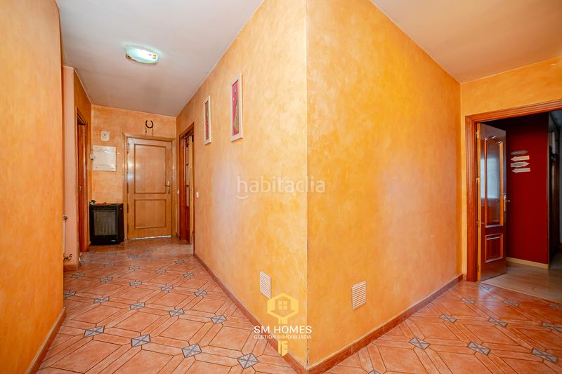 Foto f5a0f07c-3445-4525-b5cb-db9cfecc5dce. Masía en Mejorada del Campo