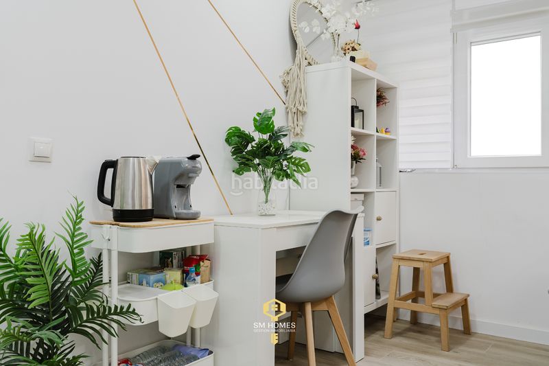 Foto 5f4efa21-a798-4aa1-904d-a6f859631818. Pis amb calefacció a Sector Plaza de Toros Segovia