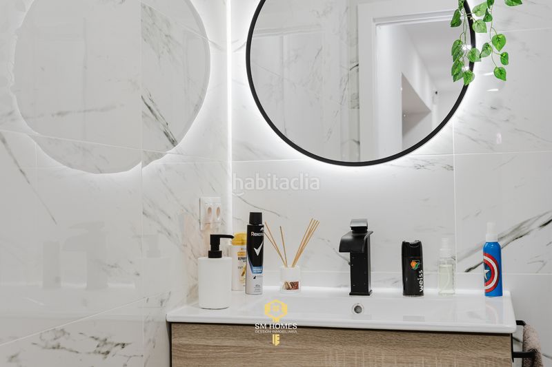 Foto 81e795d8-2cde-4ff6-af4b-c8a25d688edd. Pis amb calefacció a Sector Plaza de Toros Segovia