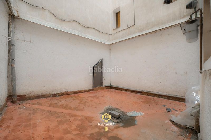 Foto 8e6bd092-4043-4739-a18b-dbcfac7a44a1. Pis amb calefacció a Sector Plaza de Toros Segovia