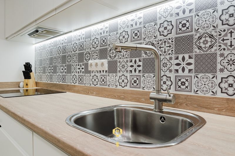 Foto b63b416c-1ea1-4af9-a31c-a6a51edbd5d2. Pis amb calefacció a Sector Plaza de Toros Segovia