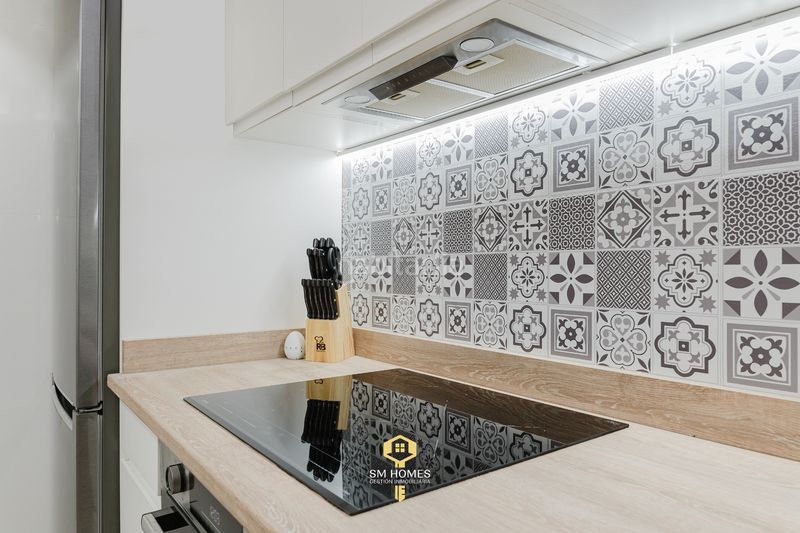 Foto c89cc138-3e19-4911-9cec-34dbbe913ca8. Pis amb calefacció a Sector Plaza de Toros Segovia