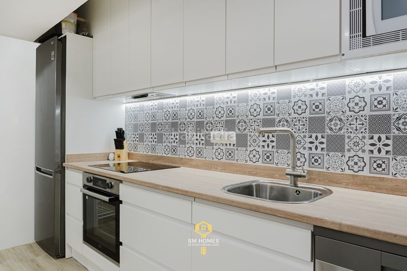 Foto e42c2e78-020a-4aa2-bc16-ad66ffdbe60a. Pis amb calefacció a Sector Plaza de Toros Segovia