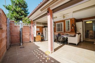 Maison jumelée  Calle de los pinos