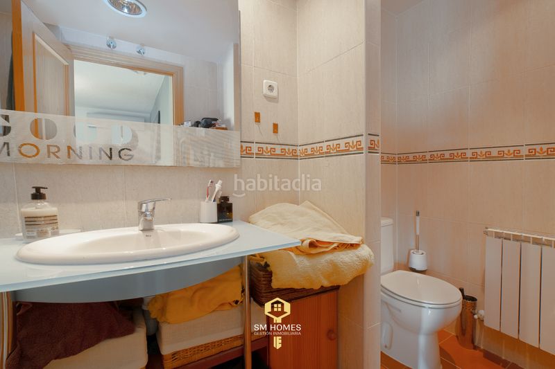 Foto 8a22416f-b471-4b2b-ab7f-293bab6c6c21. Piso en Parla este Parla