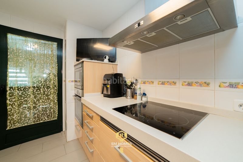 Foto a911525e-55d6-47b8-bfee-fdff98302c99. Piso en Parla este Parla