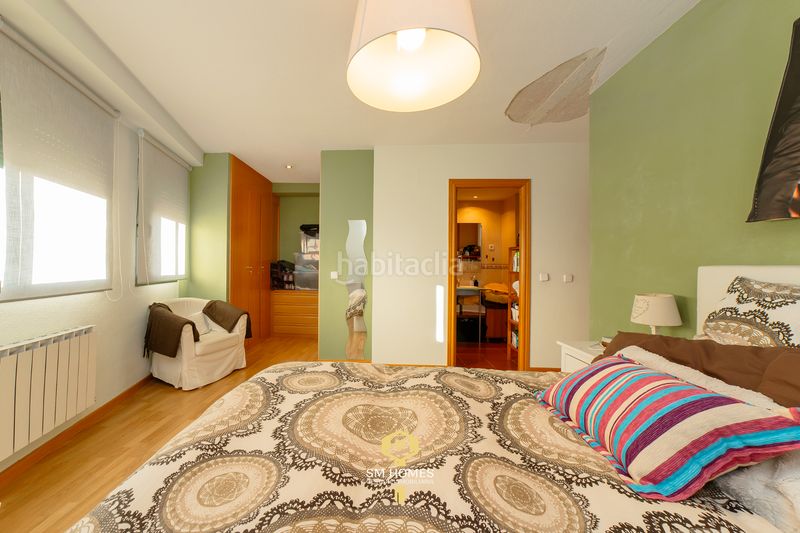 Foto aab7bf70-e9f4-48e4-b973-62e8b0395cac. Piso en Parla este Parla