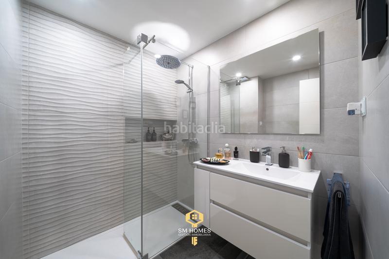 Foto 78ce9c5e-0aba-41e2-b694-5322972efad1. Piso en El Mirador-El Grillero Arganda del Rey