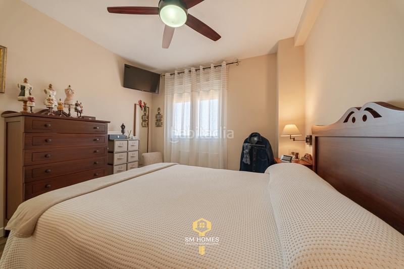 Foto 9161554f-ef80-4f7a-802a-d54c59dcb22b. Piso en El Mirador-El Grillero Arganda del Rey