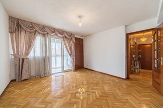 Pis  Plaza de madrid. ¡vivienda en zona muy bien comunicada!