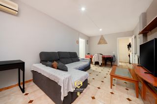 Etagenwohnung  Calle mayor