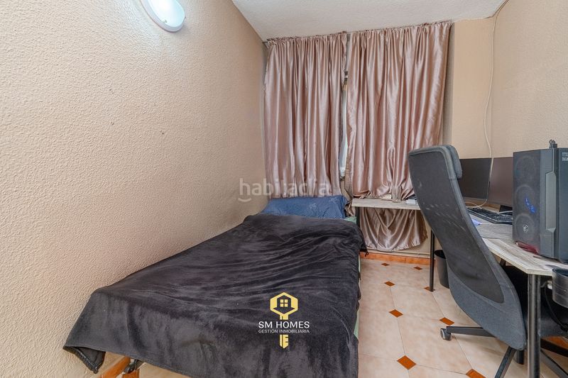 Foto fc748410-ee92-4bc2-adac-443caebfb996. Pis amb calefacció piscina a Mejorada del Campo