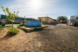 Casale  Calle de las azucenas