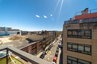 Appartement  Calle de santa leonor