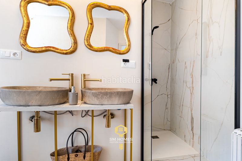 Foto bbe929f7-d3dd-47ed-bc7f-9c5e01b97d26. Lloguer pis amb calefacció a Valdeacederas Madrid