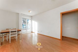 Etagenwohnung  Paseo del vallejo