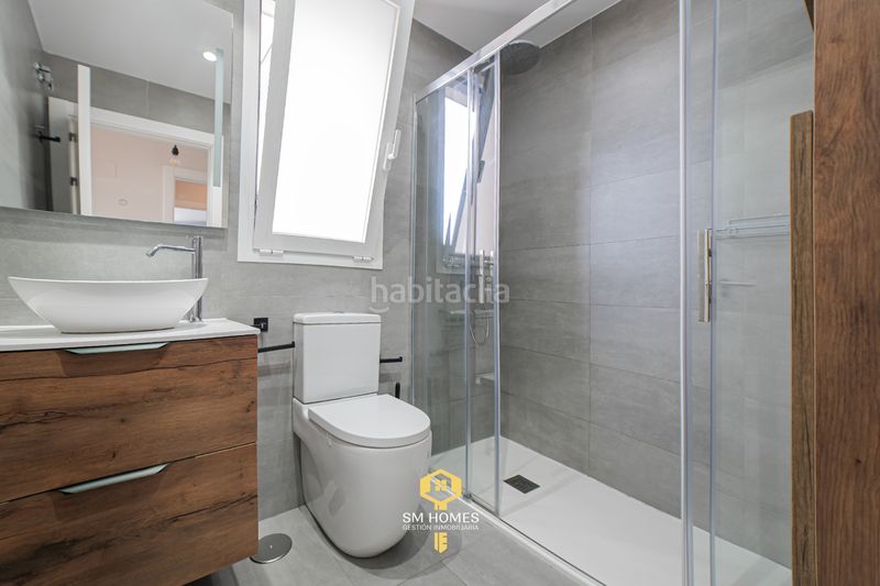 Foto 2d5e2f40-899f-4314-9e31-afc7b806081b. Pis amb calefacció aparcament piscina a El Cañaveral Madrid