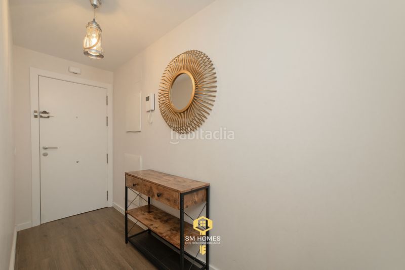 Foto 9659ef69-d3b7-4de9-a92b-935383d6ab03. Pis amb calefacció aparcament piscina a El Cañaveral Madrid