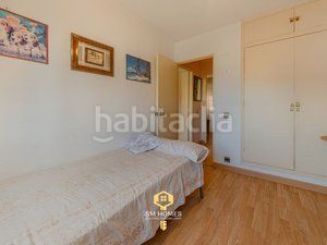 Foto 8a7c6a52-0834-4ffd-8d90-56cba45e7171. Pis amb calefacció a Valleaguado-La Cañada Coslada