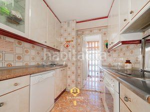 Foto defdb1eb-4d30-4a11-83a5-87ad4550441a. Pis amb calefacció a Valleaguado-La Cañada Coslada