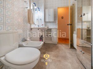 Foto 12849f33-2a33-401d-9a44-1a4c77ae2df8. Piso en Valleaguado-La Cañada Coslada